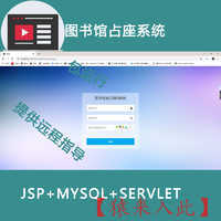 jsp+servlet+mysql 农用车租赁平台